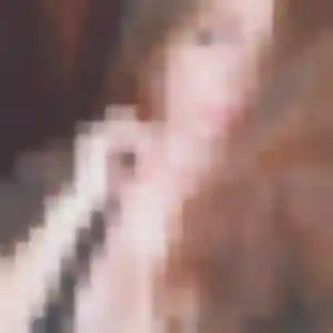 Marie-Claire de Saint-Martin-la-Pallu, 33 ans - plan cul en toute liberté