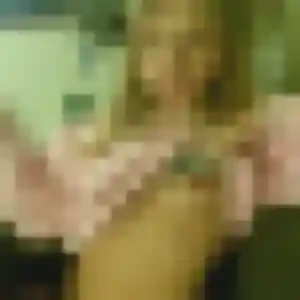 Photo privée de Capucine, 40 ans à Saint-Martin-la-Plaine - rencontre coquine