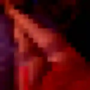 Salima de Saint-Martin-la-Plaine, 40 ans - plan cul discret