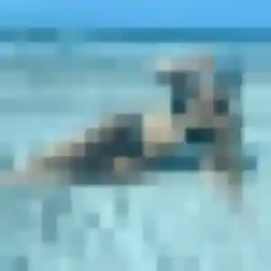 Belle Sandrine, 23 ans à Saint-Martin-la-Plaine - la contacter