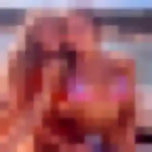 Photo exclusive de Yael, 37 ans à Saint-Martin-la-Plaine - plan discret