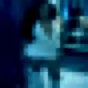 Photo sexy de Jacqueline, 42 ans à Saint-Martin-Lacaussade - rencontre sans lendemain