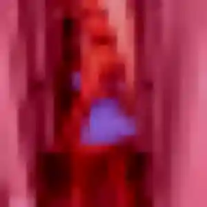 Photo sexy de Karima, 39 ans à Saint-Martin-Lacaussade - rencontre coquine