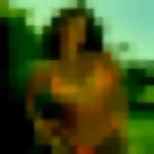 Photo perso de Touria, 23 ans à Saint-Martin-Lacaussade - rencontre coquine