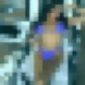 Yolande, femme de 38 ans propose plan cul à Saint-Martin-Lacaussade