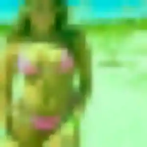 Ornella de Saint-Martin-Lalande, 35 ans - plan cul sans prise de tête