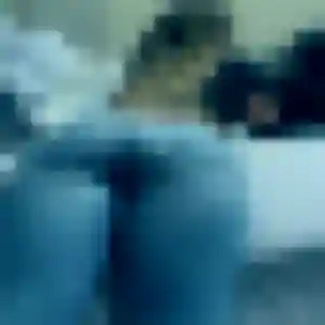 Yasmine (38 ans) à Saint-Martin-Lalande propose un plan cul ce soir