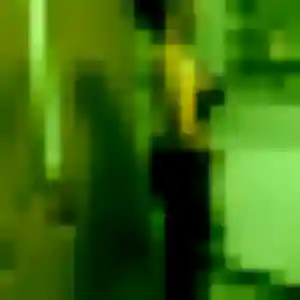 Profil de Veronique à Saint-Martin-le-Beau (26 ans) - plan cul anonyme