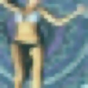 Photo de Ameline à Saint-Martin-le-Châtel (33 ans) - plan cul gratuit