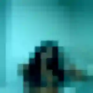 Photo de Eleonore à Saint-Martin-le-Gréard (32 ans) - plan cul gratuit