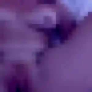Photo privée de Blandine, 43 ans à Saint-Martin-le-Nœud - rencontre coquine