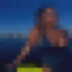 Celeste de Saint-Martin-le-Nœud, 34 ans - plan cul discret
