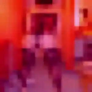 Diane, fille de 27 ans cherche plan cul à Saint-Martin-le-Vieux