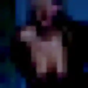 Sarah, 39 ans, dispo pour plan cul à Saint-Martin-le-Vieux
