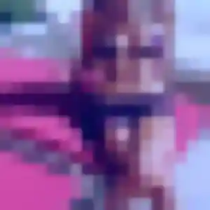 Typhaine, femme de 28 ans cherche plan cul à Saint-Martin-le-Vinoux