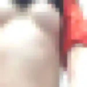 Photo de Vicky à Saint-Martin-le-Vinoux (29 ans) - plan cul anonyme