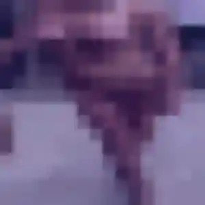 Sylvie, 27 ans, disponible à Saint-Martin-Lestra pour une rencontre coquine