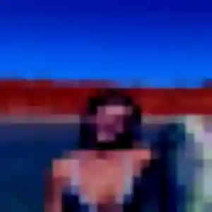 Kelly, femme de 24 ans propose plan cul à Saint-Martin-Longueau