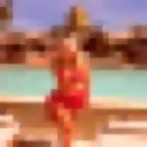 Profil de Anastasia à Saint-Martin-Osmonville (34 ans) - plan cul gratuit