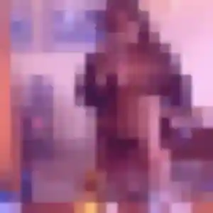 Jolie Flavie, 37 ans à Saint-Martin-Osmonville - la contacter