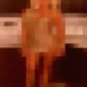 Laure, fille de 29 ans cherche plan cul à Saint-Martin-Osmonville