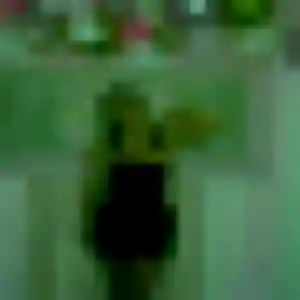 Leana, 31 ans, dispo pour plan cul à Saint-Martin-Osmonville
