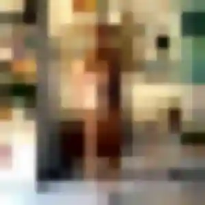Photo de Regine à Saint-Martin-Osmonville (28 ans) - plan cul anonyme