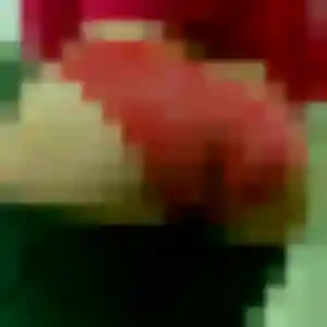Photo de Candice à Saint-Martin-Petit (34 ans) - plan cul discret