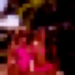 Contacte Elsa, 36 ans à Saint-Martin-Petit en privé