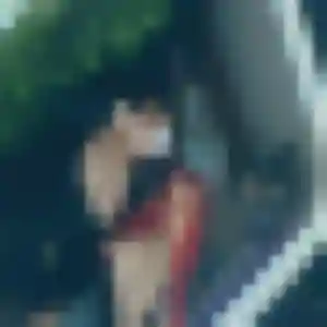Photo de Gabrielle à Saint-Martin-Petit (35 ans) - plan cul gratuit
