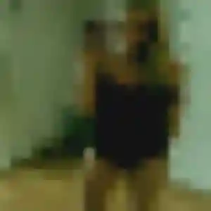 Gisele, femme de 37 ans veut plan cul à Saint-Martin-sur-le-Pré