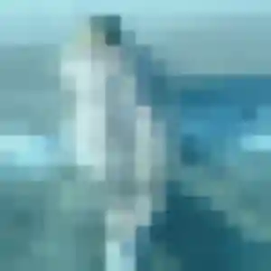 Photo privée de Violette, 34 ans à Saint-Martin-sur-le-Pré - plan discret