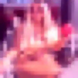 Brigitte de Saint-Martin-sur-Oust, 38 ans - plan cul discret