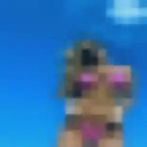 Cindy, 42 ans, cherche un plan cul à Saint-Martin-sur-Oust