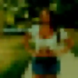 Corinne, 32 ans, dispo pour plan cul à Saint-Martin-sur-Oust