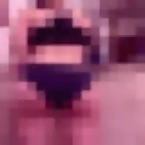 Tiffany (33 ans) à Saint-Martin-sur-Oust attend une rencontre ce soir