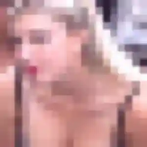 Sexy Marie, 22 ans à Saint-Martin-Valmeroux - la contacter