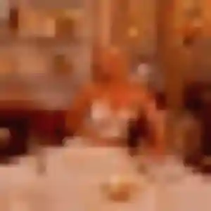 Rencontre Natasha, 43 ans à Saint-Martin-Valmeroux gratuitement