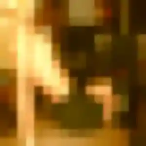 Belle Romane, 34 ans à Saint-Martin-Valmeroux - la contacter