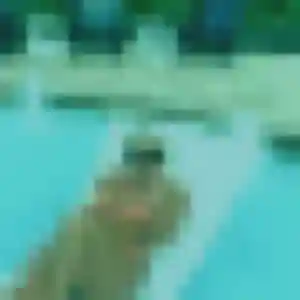 Photo sexy de Wendy, 28 ans à Saint-Martin-Valmeroux - rencontre coquine