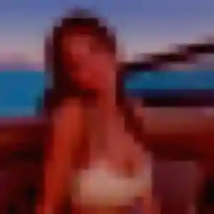 Photo perso de Amandine, 35 ans à Saint-Martin-Vésubie - rencontre coquine