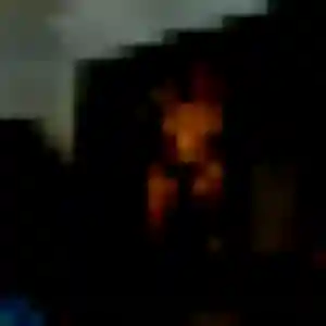 Anais, fille de 40 ans cherche plan cul à Saint-Martin-Vésubie