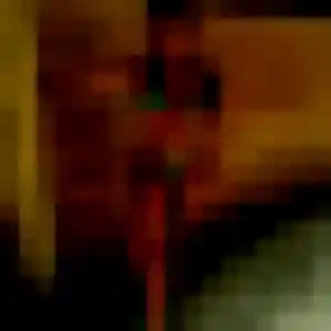 Marie-Laure, 44 ans, cherche un plan cul à Saint-Martin-Vésubie