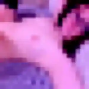 Ursule (33 ans) à Saint-Martin-Vésubie cherche une rencontre ce soir