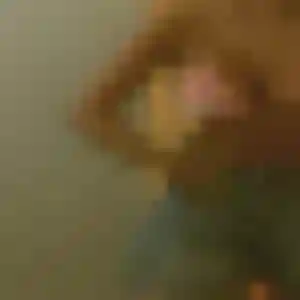 Photo sexy de Wanda, 34 ans à Saint-Martin-Vésubie - rencontre coquine