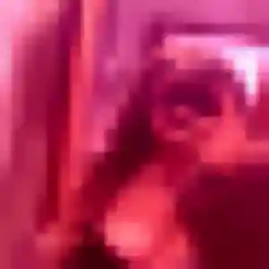 Lina, 31 ans, dispo pour plan cul à Saint-Martinien