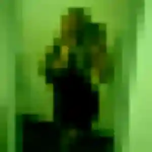 Naomi, 43 ans, dispo pour plan cul à Saint-Martinien