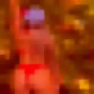 Photo exclusive de Albane, 31 ans à Saint-Martory - plan discret