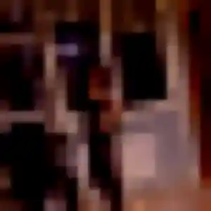 Clemence (30 ans) à Saint-Martory propose une rencontre ce soir
