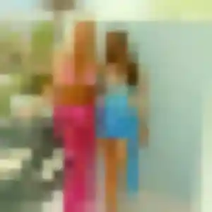 Nadine, femme de 35 ans cherche plan cul à Saint-Martory